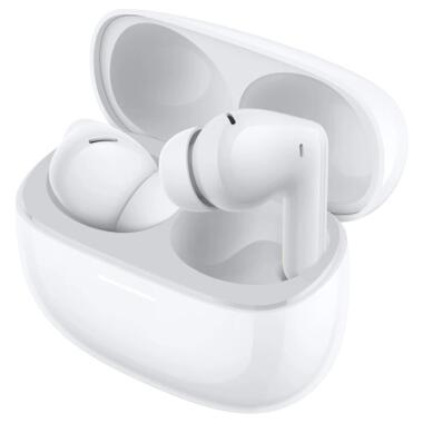 Наушники Xiaomi Redmi Buds 8 Pro Cloud White (1188407) фото №3
