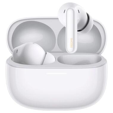 Наушники Xiaomi Redmi Buds 8 Pro Cloud White (1188407) фото №2