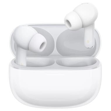 Наушники Xiaomi Redmi Buds 8 Pro Cloud White (1188407) фото №1