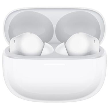 Наушники Xiaomi Redmi Buds 8 Pro Cloud White (1188407) фото №4