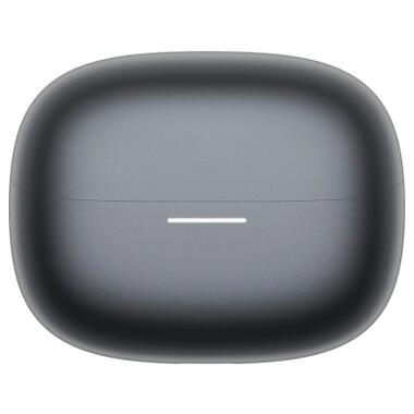 Наушники Xiaomi Redmi Buds 8 Pro Obsidian Black (1188409) фото №8