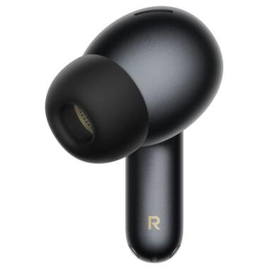 Наушники Xiaomi Redmi Buds 8 Pro Obsidian Black (1188409) фото №5