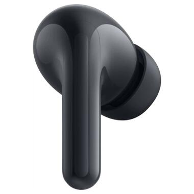 Наушники Xiaomi Redmi Buds 8 Lite Black (1183410) фото №9