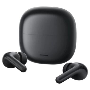 Наушники Xiaomi Redmi Buds 8 Lite Black (1183410) фото №5