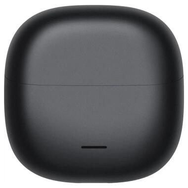 Наушники Xiaomi Redmi Buds 8 Lite Black (1183410) фото №7