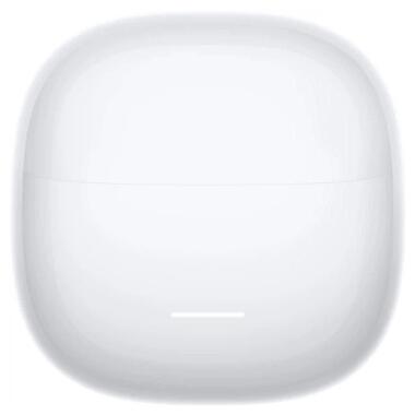 Наушники Xiaomi Redmi Buds 8 Active White (1191120) фото №6
