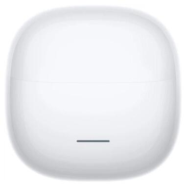 Наушники Xiaomi Redmi Buds 8 Active White (1191120) фото №7