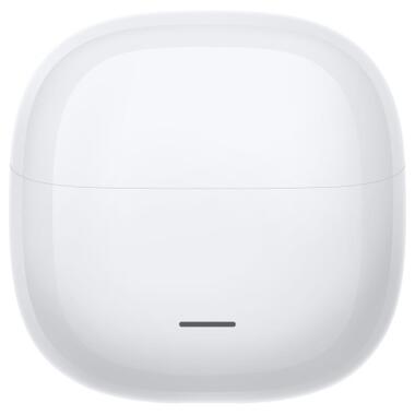 Наушники Xiaomi Redmi Buds 8 Lite White (1183408) фото №10