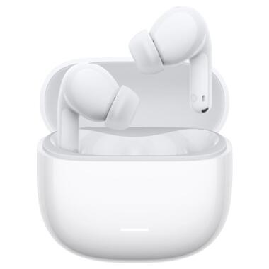 Наушники Xiaomi Redmi Buds 8 Lite White (1183408) фото №1