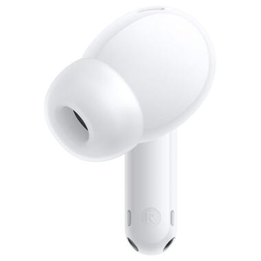 Наушники Xiaomi Redmi Buds 8 Lite White (1183408) фото №6