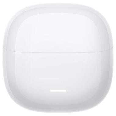 Наушники Xiaomi Redmi Buds 8 Lite White (1183408) фото №9