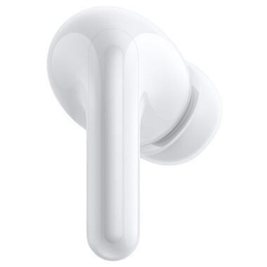 Наушники Xiaomi Redmi Buds 8 Lite White (1183408) фото №7