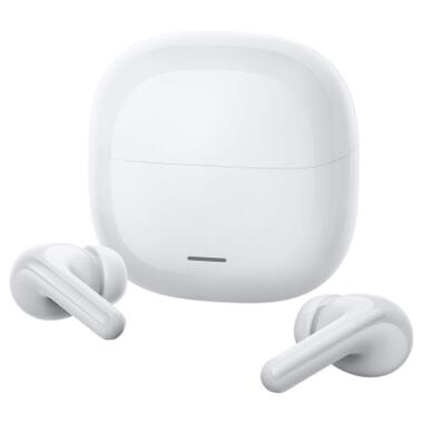 Наушники Xiaomi Redmi Buds 8 Lite White (1183408) фото №5