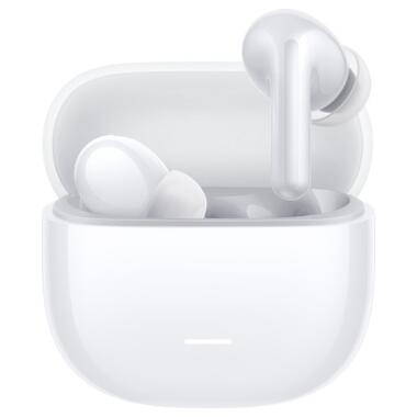 Наушники Xiaomi Redmi Buds 8 Lite White (1183408) фото №2
