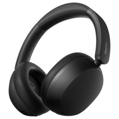 Наушники Xiaomi Redmi Neo Obsidian Black (1204496) фото №1