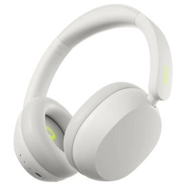 Наушники Xiaomi Redmi Neo Sand White (1204497) фото №1