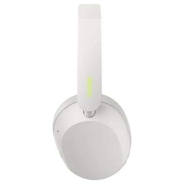 Наушники Xiaomi Redmi Neo Sand White (1204497) фото №2