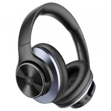 Наушники OneOdio A10 Bluetooth 3,5мм Black (A10 Black) фото №2