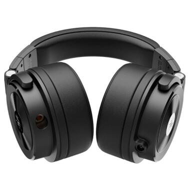 Наушники OneOdio Monitor 40 3,5мм/6,35мм Black (Monitor 40 Black) фото №5