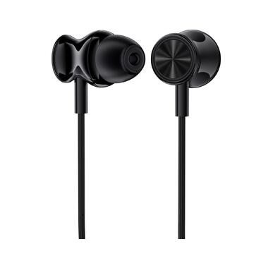Беспроводные спортивные наушники ACEFAST N7 neck hanging wireless earphones Black (6974316285663) фото №5