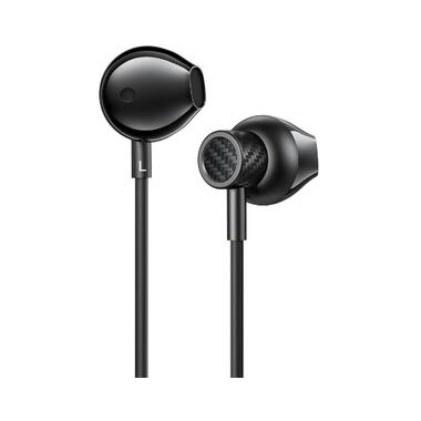 Беспроводные спортивные наушники ACEFAST N8 neck hanging wireless earphones Black (6974316286158) фото №5