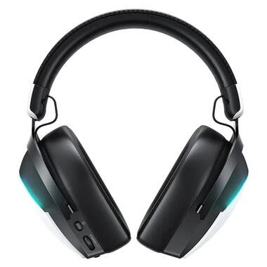 Гарнитура Acefast H11 Bluetooth+3.5мм White (6974316285601) фото №3