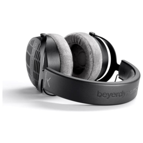 Навушники Beyerdynamic Dt 900 Pro X Black (528478) фото №4