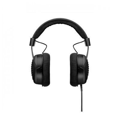 Навушники Beyerdynamic DT 990 Black Special Edition (529694) фото №3