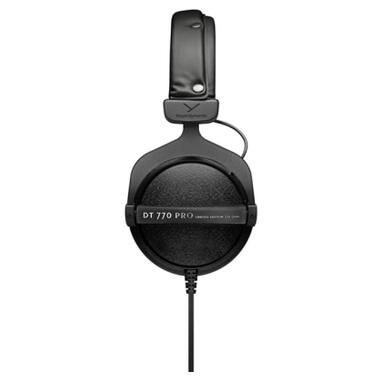 Наушники Beyerdynamic DT 770 PRO LB 250 ohms (529589) фото №2