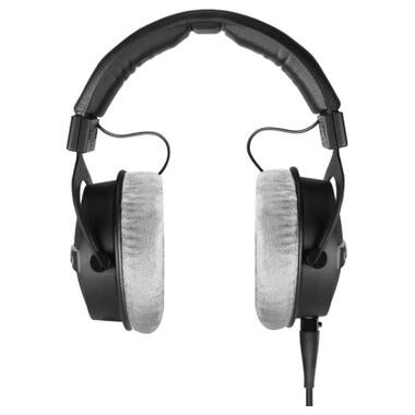 Наушники Beyerdynamic DT 770 PRO X 48 Ohms (531470) фото №3