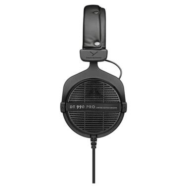 Наушники Beyerdynamic DT 990 PRO LB 250 ohms (529591) фото №2