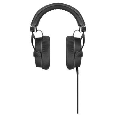 Наушники Beyerdynamic DT 990 PRO LB 250 ohms (529591) фото №3