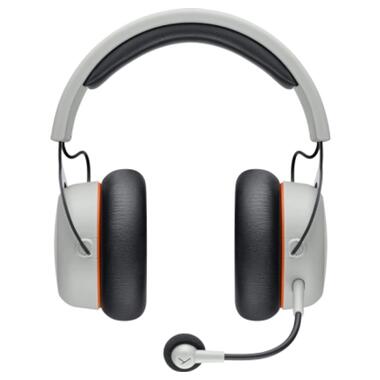 Наушники Beyerdynamic MMX 200 Wireless Grey (530309) фото №2