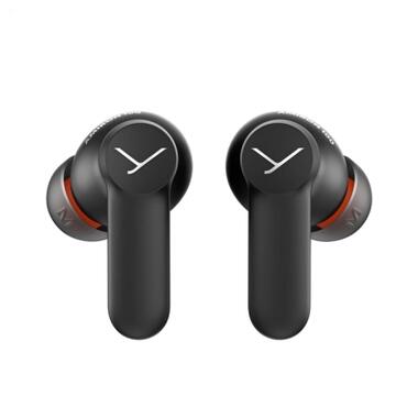 Наушники Beyerdynamic Amiron 100 TWS Black (531477) фото №3