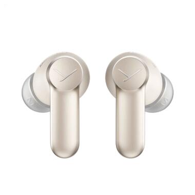 Наушники Beyerdynamic Amiron 100 TWS Cream (531478) фото №4