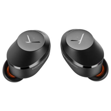 Наушники Beyerdynamic Amiron 300 TWS Black (531482) фото №2