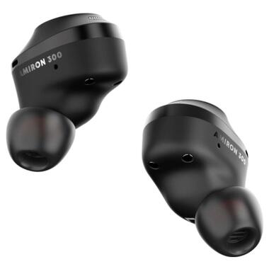 Наушники Beyerdynamic Amiron 300 TWS Black (531482) фото №3