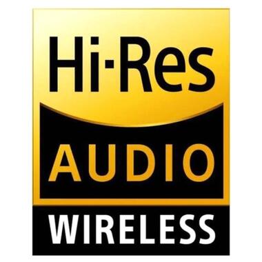 Наушники Beyerdynamic Amiron 300 TWS Cream (531483) фото №6