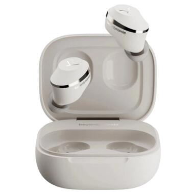 Наушники Beyerdynamic Amiron 300 TWS Cream (531483) фото №1