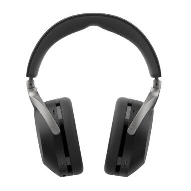 Наушники Beyerdynamic Aventho 300 Black (531484) фото №3