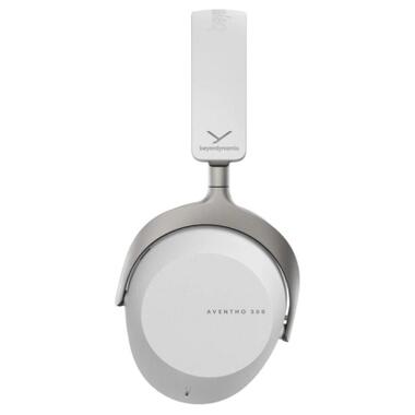 Наушники Beyerdynamic Aventho 300 Nordic Grey (531485) фото №2