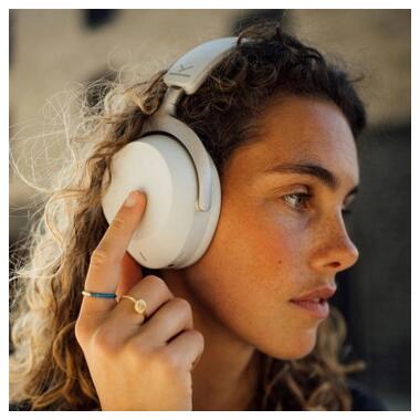 Наушники Beyerdynamic Aventho 300 Nordic Grey (531485) фото №7