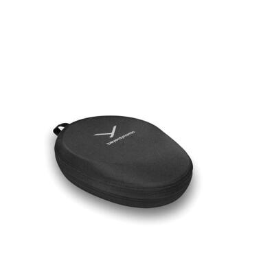 Наушники Beyerdynamic Aventho 300 Nordic Grey (531485) фото №4