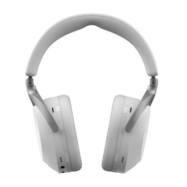 Наушники Beyerdynamic Aventho 300 Nordic Grey (531485) фото №3