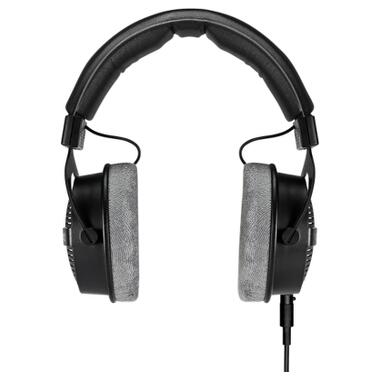 Наушники Beyerdynamic DT 990 PRO X 48 Ohms Black (531505) фото №2