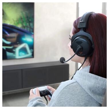 Наушники Beyerdynamic MMX 330 PRO Black (531487) фото №6