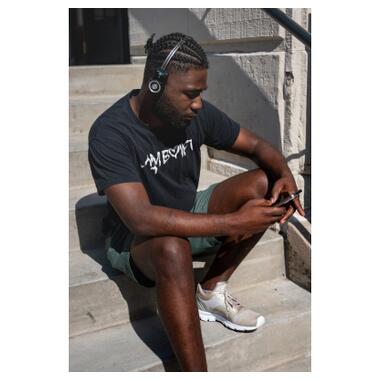 Наушники Koss Porta Pro On-Ear Wireless Black (197675.102) фото №12