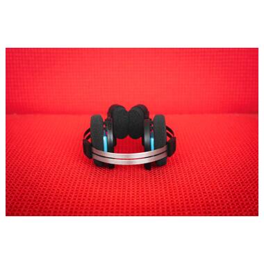 Наушники Koss Porta Pro On-Ear Wireless Black (197675.102) фото №8