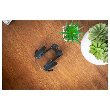 Наушники Koss Porta Pro On-Ear Wireless Black (197675.102) фото №6