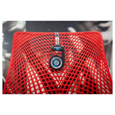 Наушники Koss Porta Pro On-Ear Wireless Black (197675.102) фото №7